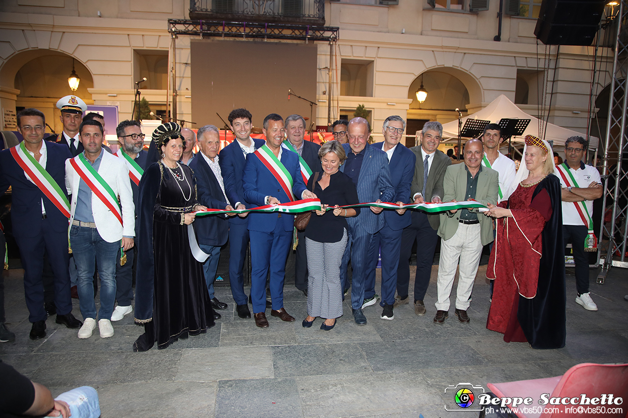 VBS_9202 -  La Barbera Incontra 2026 - 11 Giugno 2026.jpg